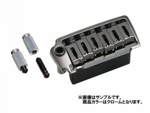 GOTOH/Guitar Tremoro Units EV510T-FE Chrome【ゴトー】