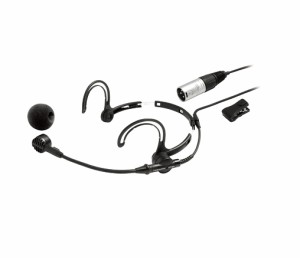 audio-technica/ダイナミック型　HYP-190H【オーディオテクニカ】