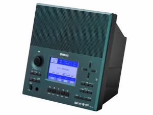 YAMAHA MDP-30  ミュージックデータプレーヤー 伴奏君2〈ヤマハ〉