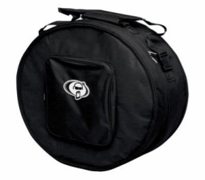 Protection Racket スティールパンケース 23inch×8.25inch 4276-92〈プロテクションラケット〉