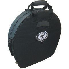 Protection Racket/AAA デラックスシンバルケース 24 A6021-00【プロテクションラケット】