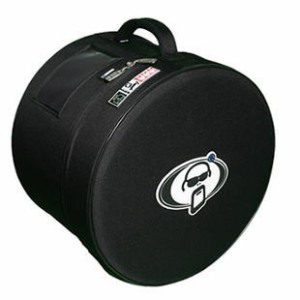 Protection Racket AAA タムケース A5010R-00 10X8  RIMS〈プロテクションラケット〉