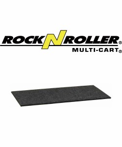 ROCK N ROLLER/RSD2 (Fits cart model R2) 【ロックンローラーマルチカート】