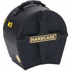 HARDCASE HN8T タムケース 8〈ハードケース社〉