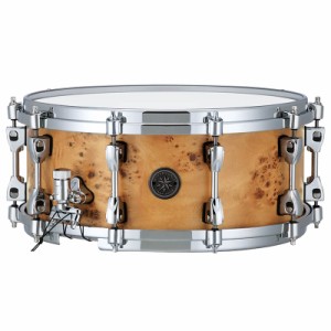 TAMA PMM146 スネア STARHONIC Maple 〈タマ〉