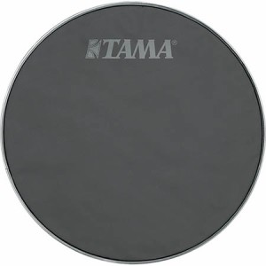 TAMA MH16T (16") フロアタム用 メッシュヘッド  〈タマ〉