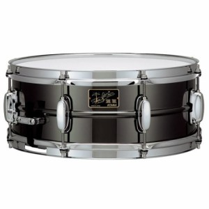 TAMA NSS1455 スネア そうる透プロデュース【タマ】