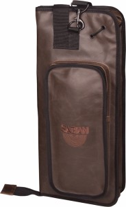 SABIAN　Quick Stick Bag -Vintage Brown- SAB-QS1VBWN スティックバッグ【セイビアン】