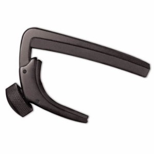 D'addario/カポ PW-CP-07 NS CAPO LITE〈ダダリオ〉