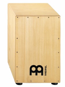 MEINL HCAJ1NT Headlinerシリーズカホン〈マイネル〉