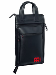 MEINL MDLXSB デラックススティッグバッグ〈マイネル〉