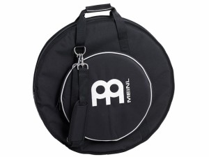 MEINL/プロフェッショナルシンバルバッグ MCB22〈マイネル〉