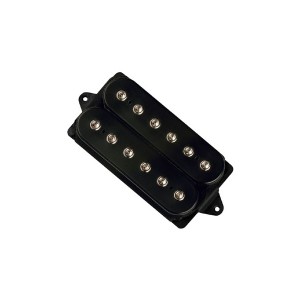 DiMarzio DP166 Humbucker/Breed Bridge  ピックアップ〈ディマジオ〉