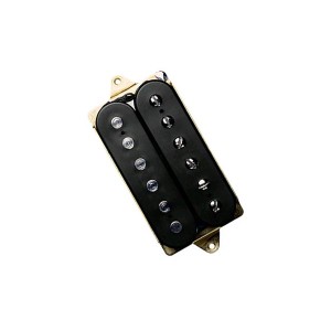 DiMarzio DP190  Humbucker/Air Classic Neck ピックアップ〈ディマジオ〉