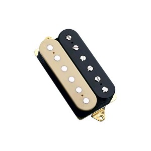 DiMarzio DP211 Humbucker/EJ Custom Neck ピックアップ〈ディマジオ〉