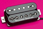 Seymour Duncan/Custom Custom SH-11〈セイモアダンカン〉【ピックアップ】