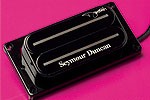 Seymour Duncan SH-13 Dimebucker〈セイモアダンカン〉【ピックアップ】