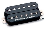 Seymour Duncan SH-15 Alternative 8〈セイモアダンカン〉【ピックアップ】