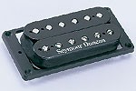 Seymour Duncan/Full Shred model Trembucker TB-10〈セイモアダンカン〉【ピックアップ】