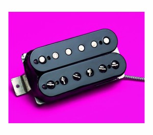 Seymour Duncan/ 59 MODEL SH-1【ピックアップ】〈セイモアダンカン〉