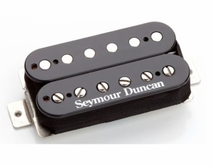 Seymour Duncan SH-16 The 59/Custom Hybrid〈セイモアダンカン〉【ピックアップ】