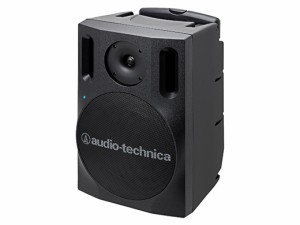 audio-technica ATW-SP1920 デジタルワイヤレスアンプ〈オーディオテクニカ〉