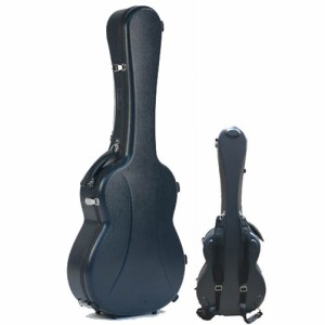 Visesnut Guitar Case Active クラシックギター用 ケース アクティブ〈ヴィセスナット〉