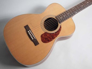 GUILD M-240E NAT Westerly Collection エレアコ〈ギルド〉