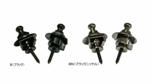 Parksons/Security Lock ロックピン PSL-700（B,BN）〈パークソン〉