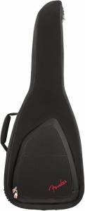 Fender FE620 Electric Guitar Gig Bag エレキギター用ギグバッグ【フェンダー】