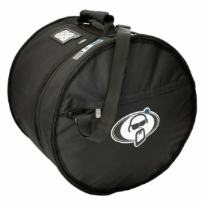 Protection Racket/マーチングスネアケース 14X10 (MSD1410CS)〈プロテクションラケット〉