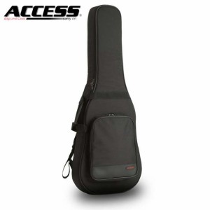 ACCESS AB1EG1 Stage1 エレクトリックギター用バッグ〈アクセス〉