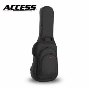 ACCESS AB3EG1 Stage3 エレクトリックギター用バッグ〈アクセス〉