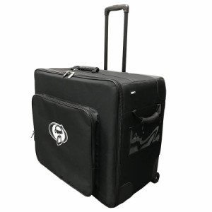 Protection Racket/ 7279-76 ヤマハSTAGEPAS400専用ケース〈プロテクションラケット〉