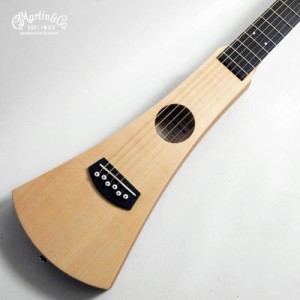 Martin Backpacker Steel String バックパッカー〈マーティン〉