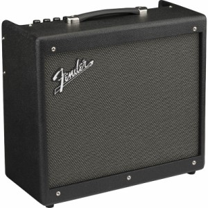 Fender  Mustang GTX50 デジタルギターアンプ〈フェンダー〉