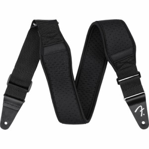 Fender Swell Neoprene Strap 2" ギターストラップ【フェンダー】