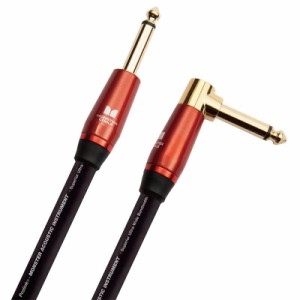 MONSTER CABLE/アコースティック12ft/SS M ACST2-12A〈モンスターケーブル〉