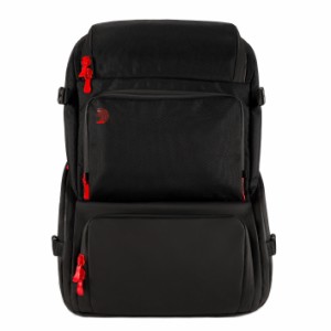 Daddario PW-BLGTP-01 Backline Gear Transport Pack バックパック【ダダリオ】