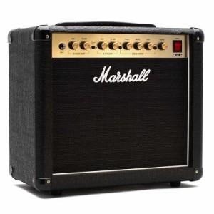 Marshall DSL5C オールチューブコンボアンプ〈マーシャル〉