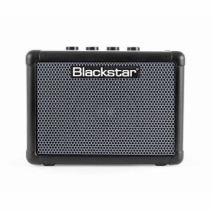 Blackstar Fly Series FLY3 BASS Mini Amp ベースアンプ〈ブラックスター〉