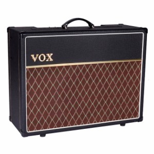 VOX AC30S1 オールチューブギターコンボ〈ヴォックス〉 