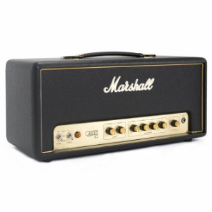 Marshall Origin20H 20W ギターアンプ(ヘッド)〈マーシャル〉