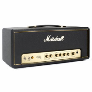 Marshall Origin50H 50W ギターアンプ(ヘッド)〈マーシャル〉