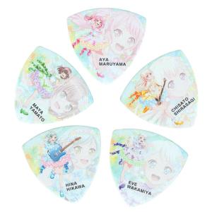 ギター ピック キャラクターの通販 Au Pay マーケット ギター ピック キャラクターの通販 Au Pay マーケット