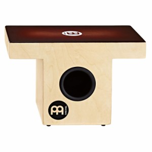 MEINL  TOPCAJ1EB SLAPTOP CAJONS スラップトップ カホン