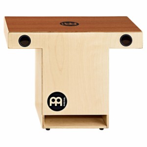 MEINL  TOPCAJ2MH TURBO SLAPTOP CAJON ボーダー スラップトップ カホン