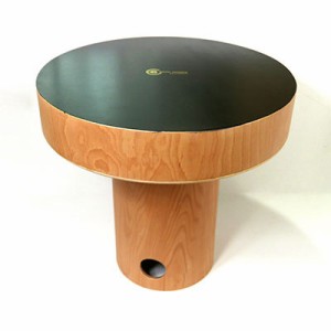 BothHands BHC-TC TABLE CAJON テーブルカホン【ボスハンズ】