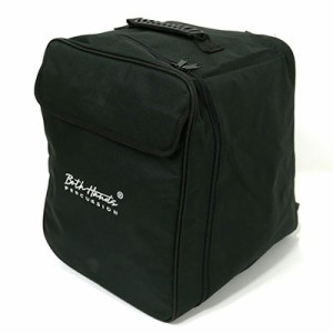 BothHands CB05 CAJON BAG 打面スラントタイプ  カホンバッグ【ボスハンズ】