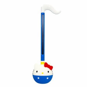 明和電機 オタマトーン ハローキティ バージョン【Otamatone HELLO KITTY】